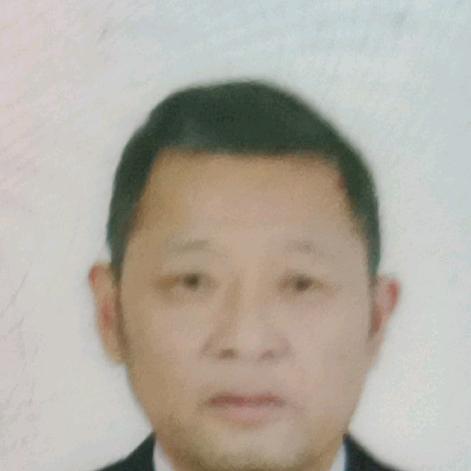 喻师傅