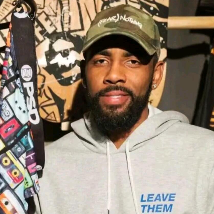 不会运球的控位