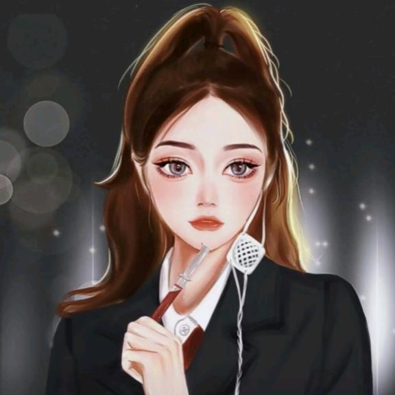 靓靓QLL