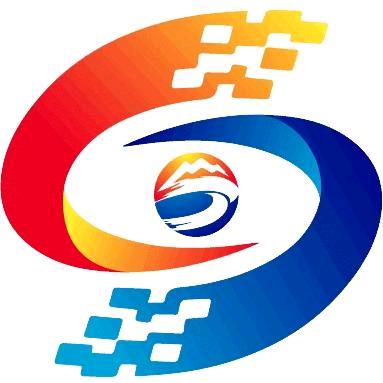 宁强融媒
