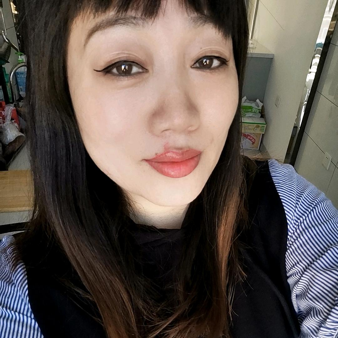 小菊姐