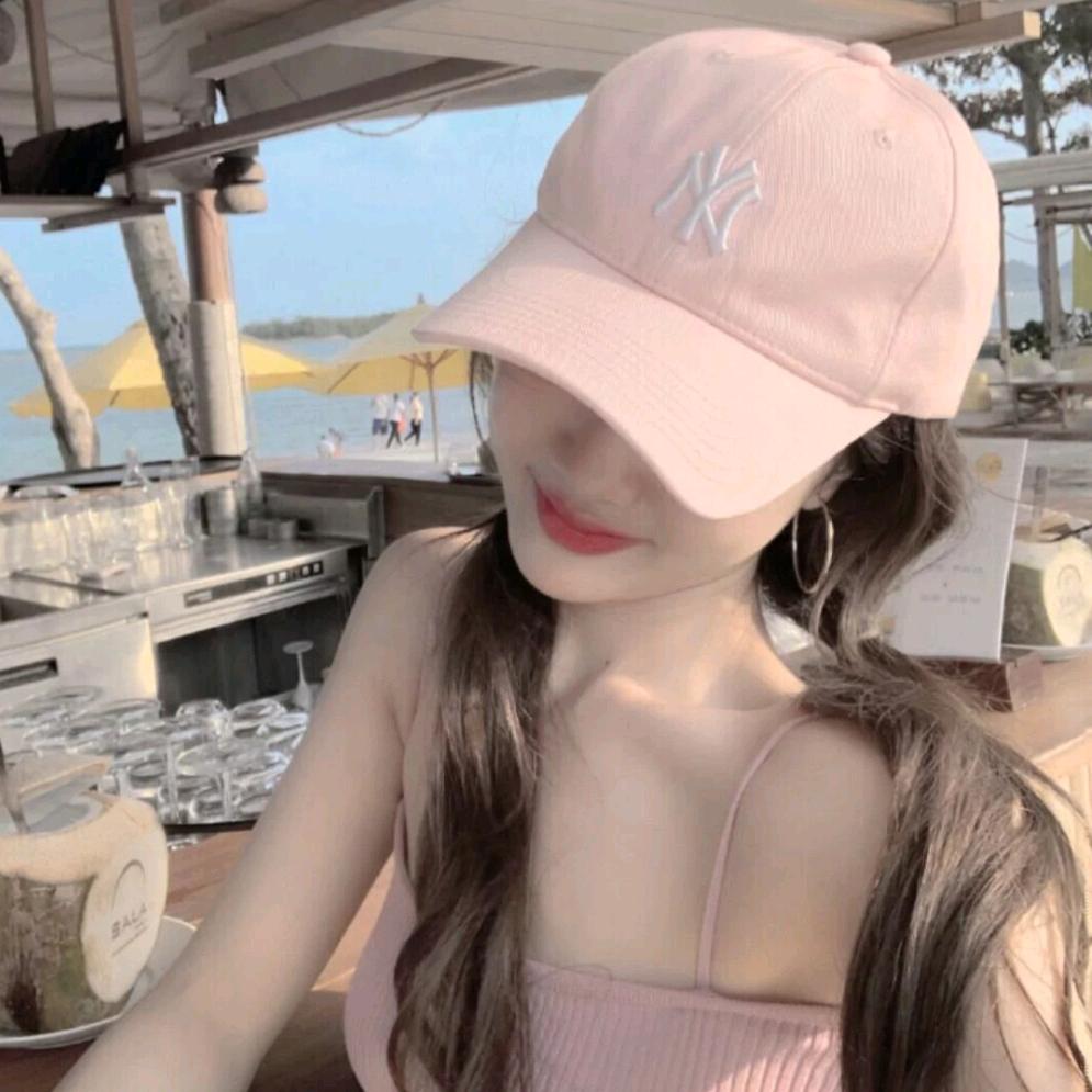 美美优选🔥
