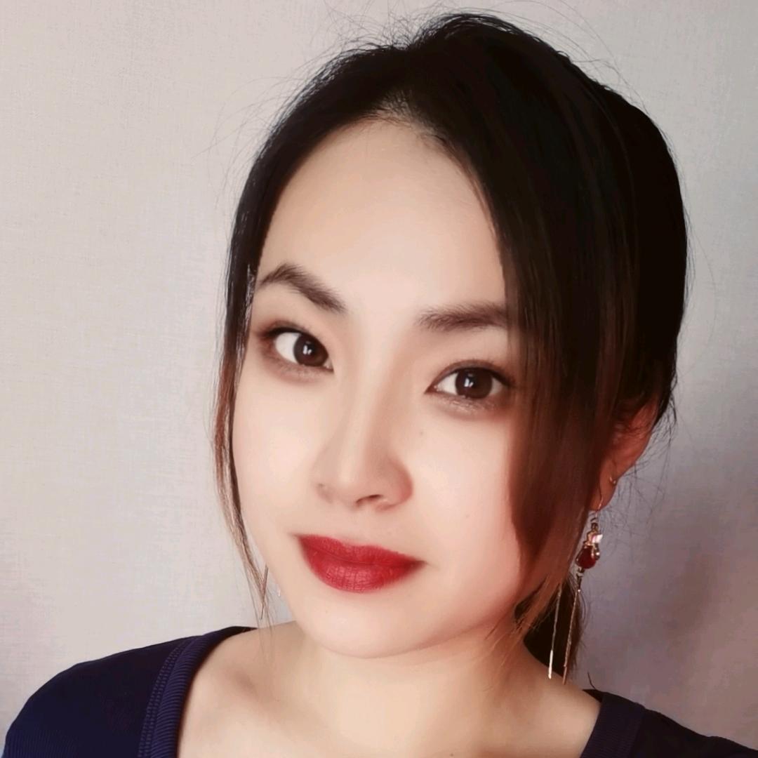 小小卢子