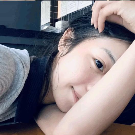 喜欢回信息快的