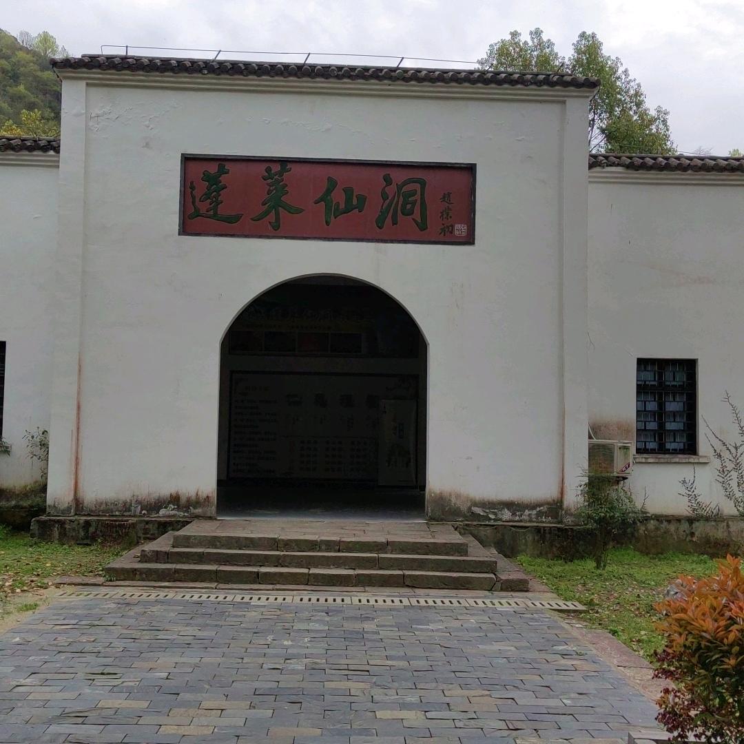 幸福在哪里