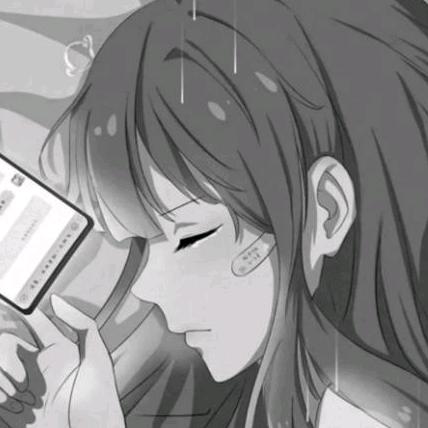 那年花开月正圆