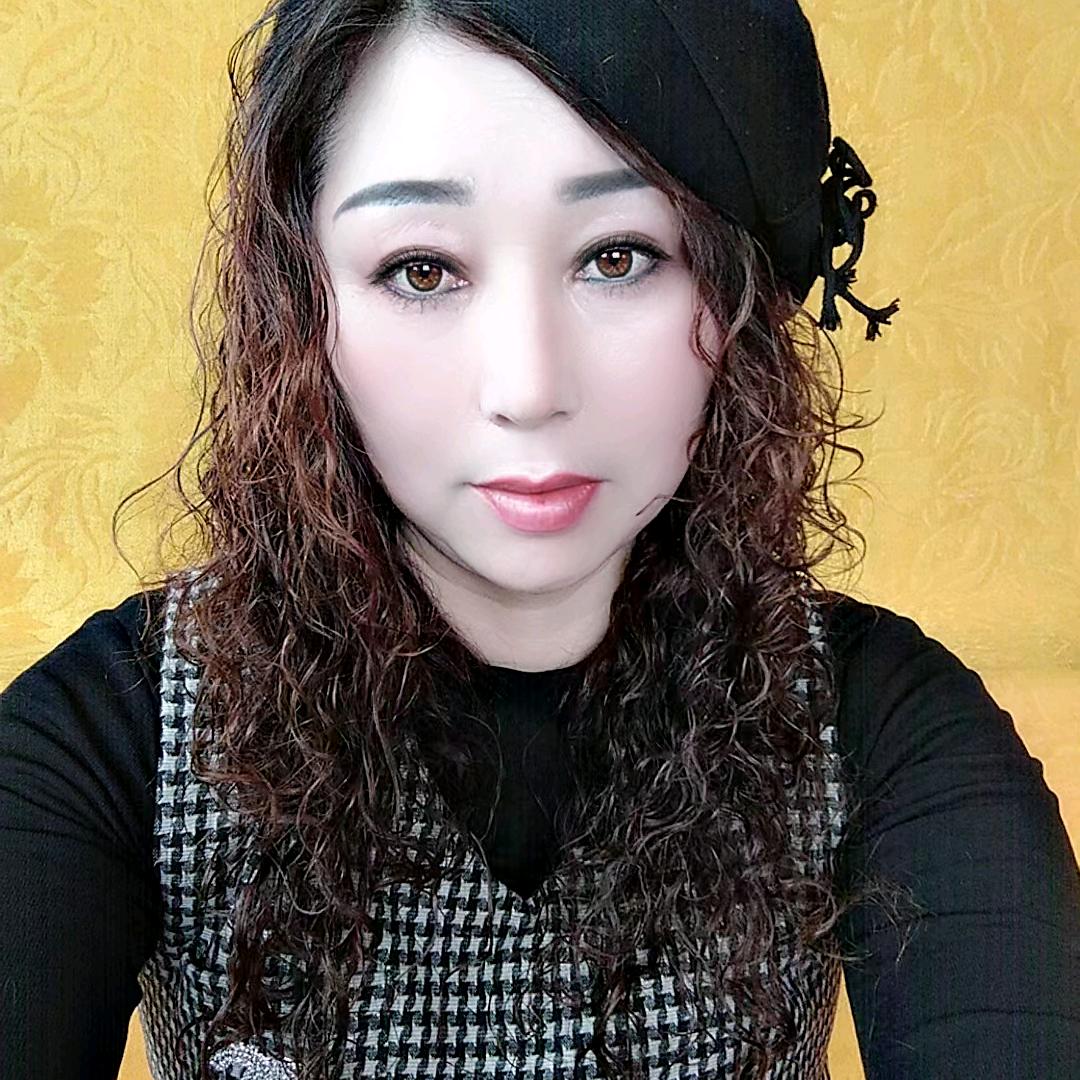 莲花🌹