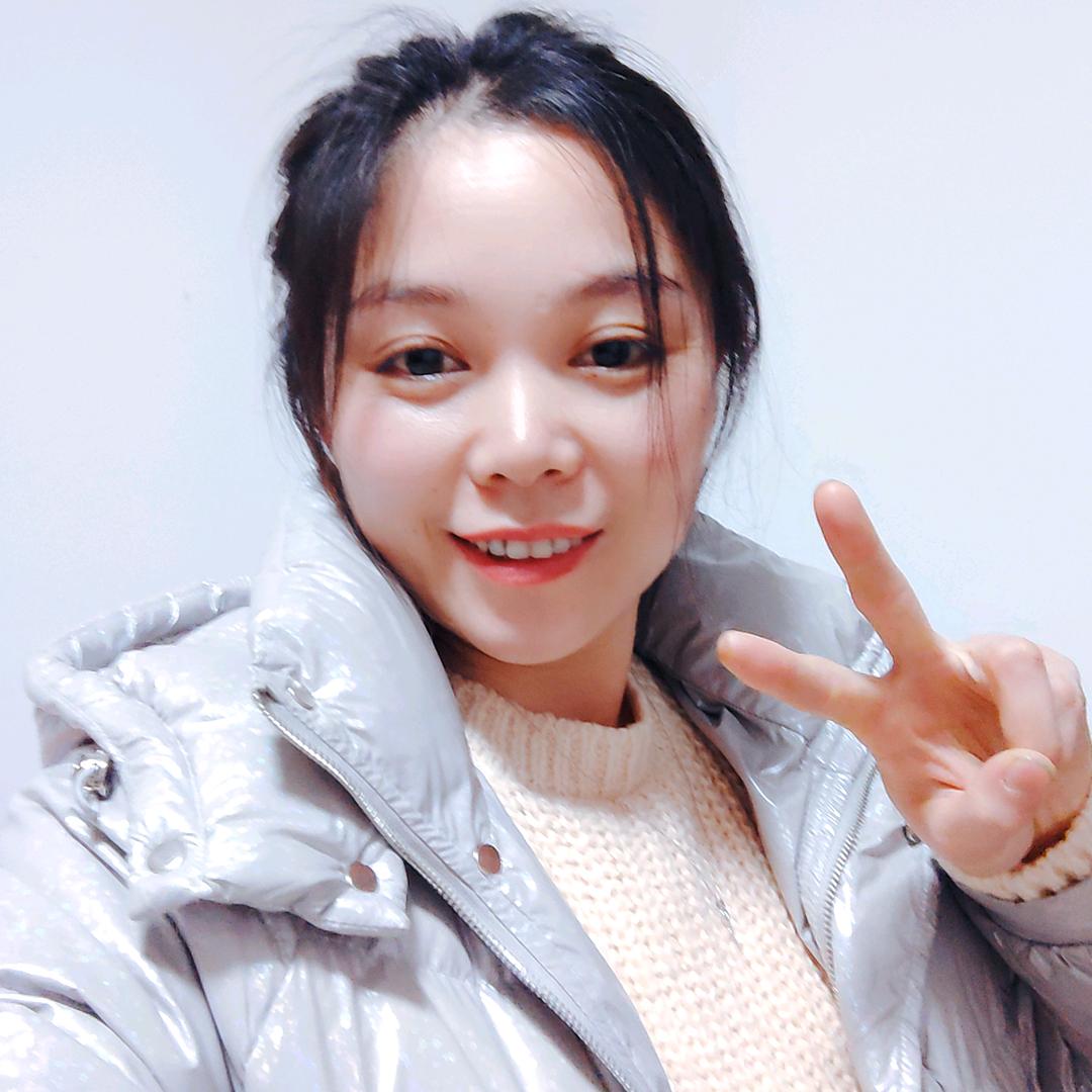 尹姑娘在无锡
