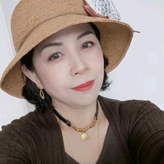 潇洒。