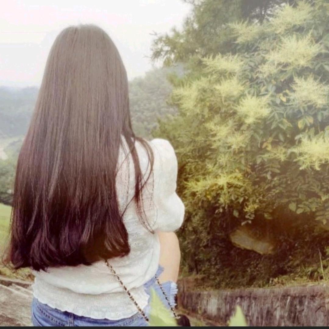 ✨大掌柜