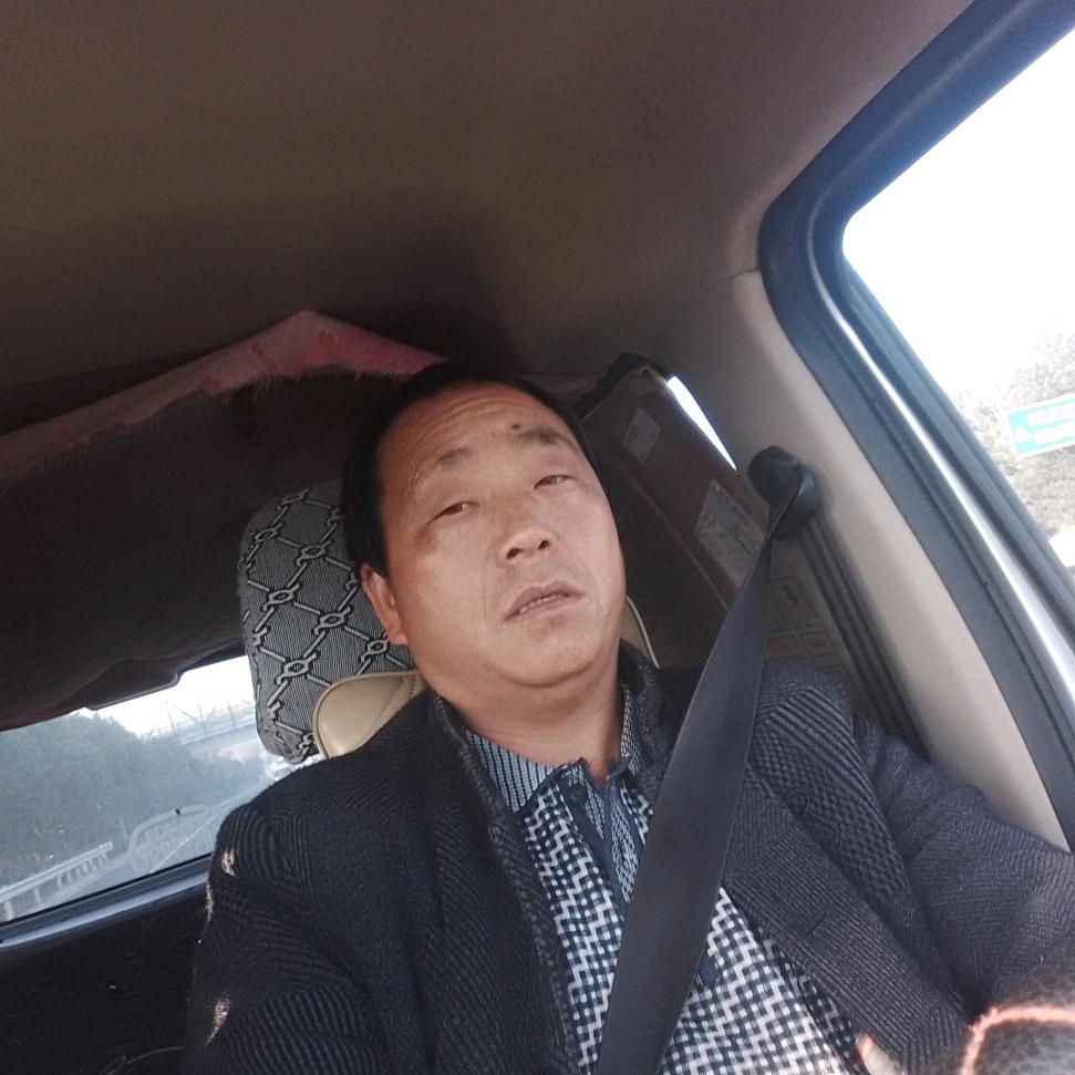 旧货收购买卖