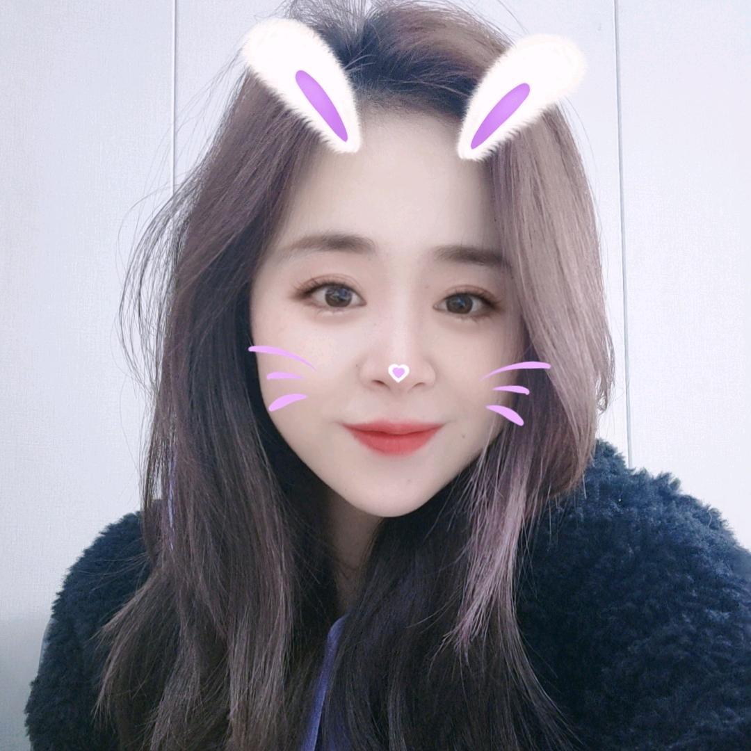 香榭丽舍婚纱文文