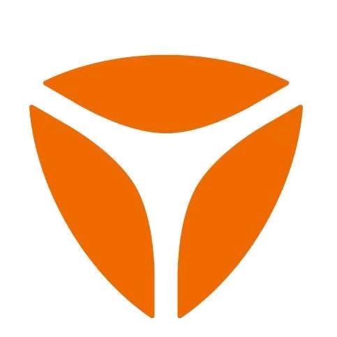 彩虹一路雅迪电动车CEO