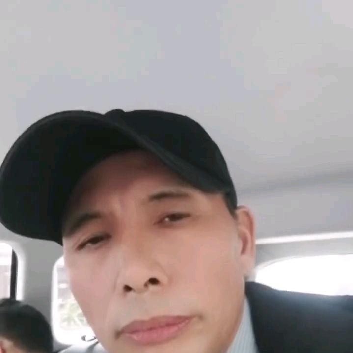 中国仁