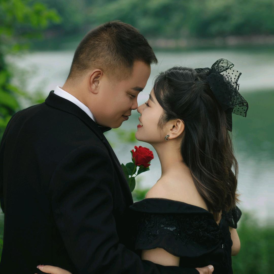 瑶瑶爸爸👨🏻