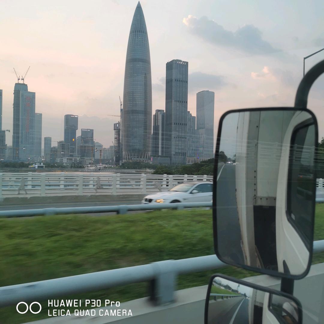 途经他的盛放🌵