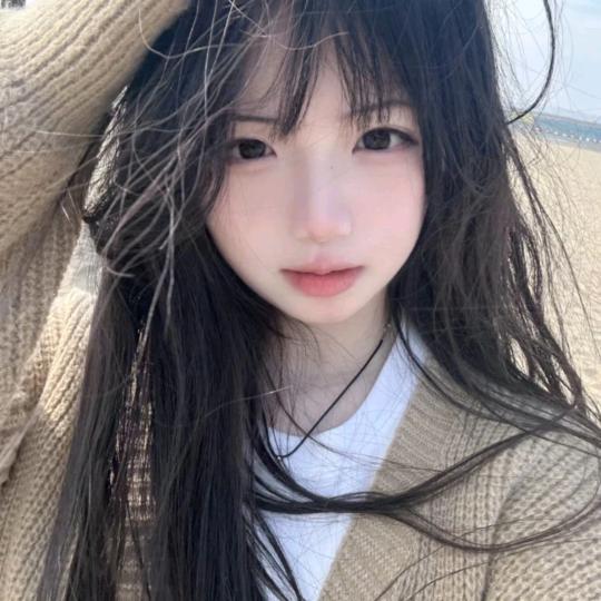 萍萍穿搭