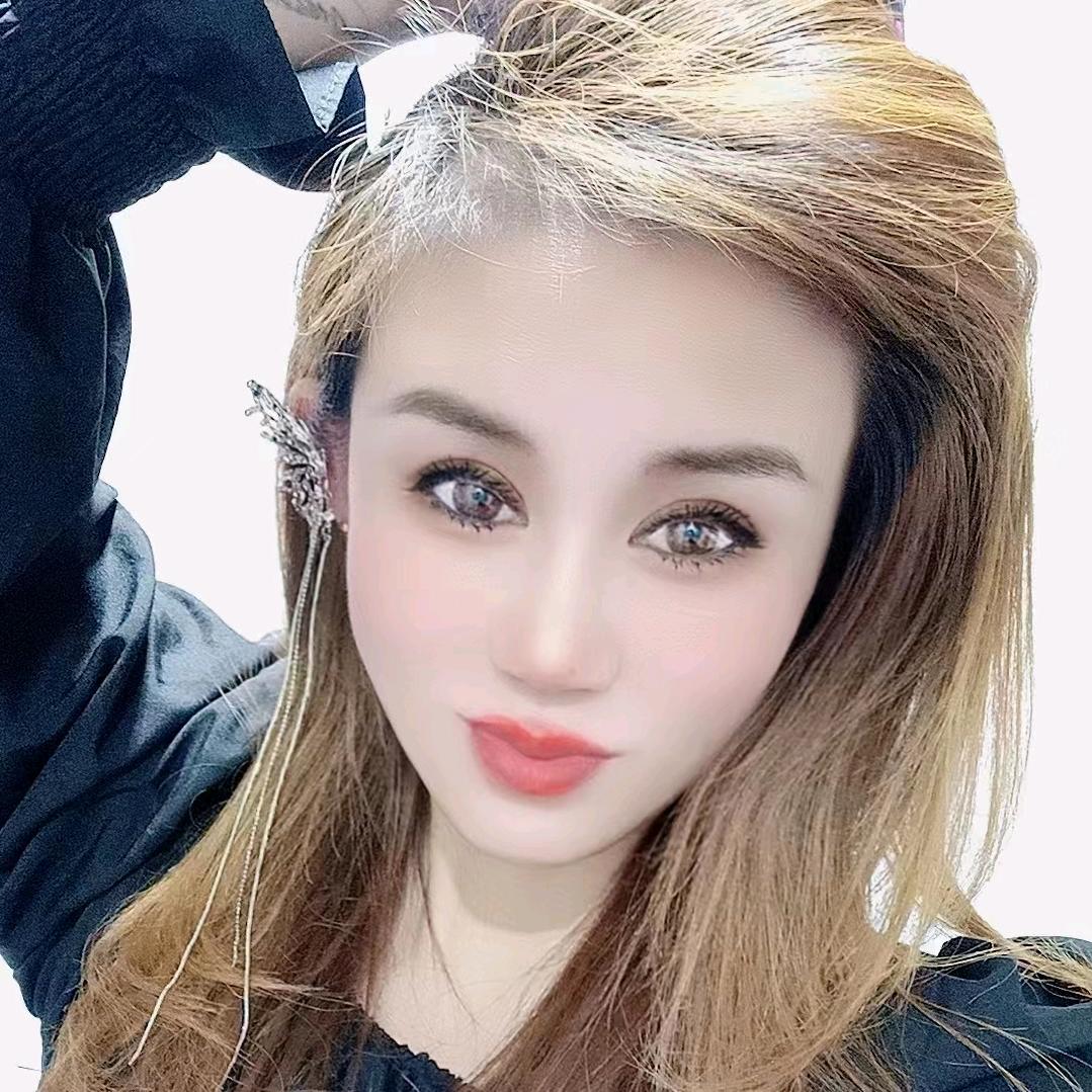 听语