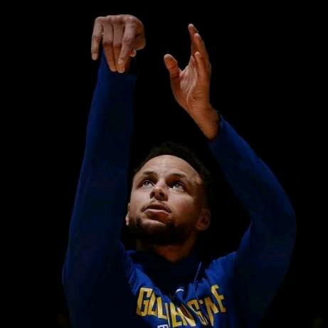 🐎一生难🦀忘