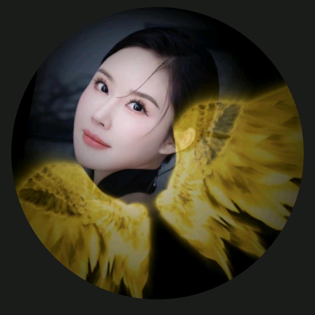 爱莲说