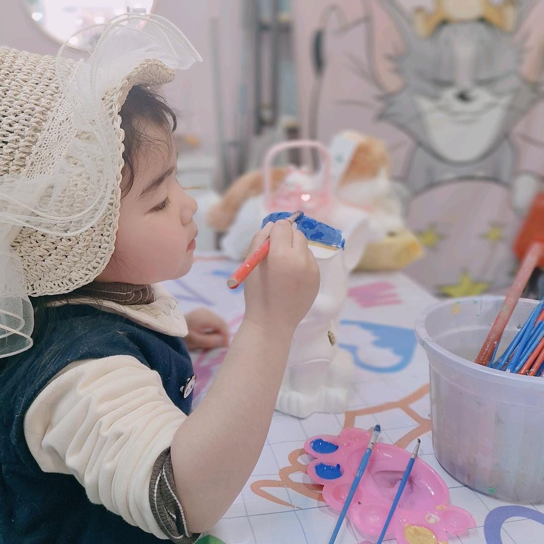 移动号卡、宽带在线受理♥黄朵