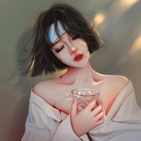 七崽