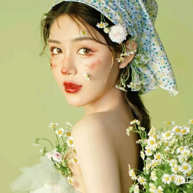 坤柔野子