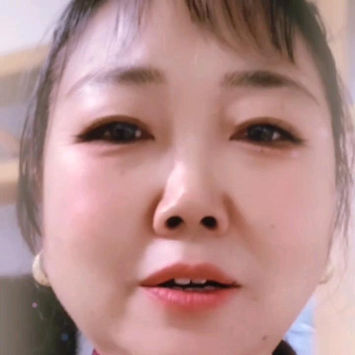 范扯经三嫂