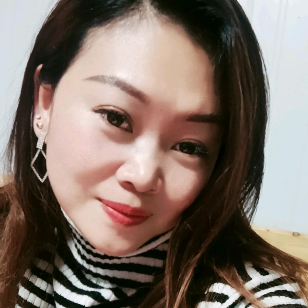 岁月静好