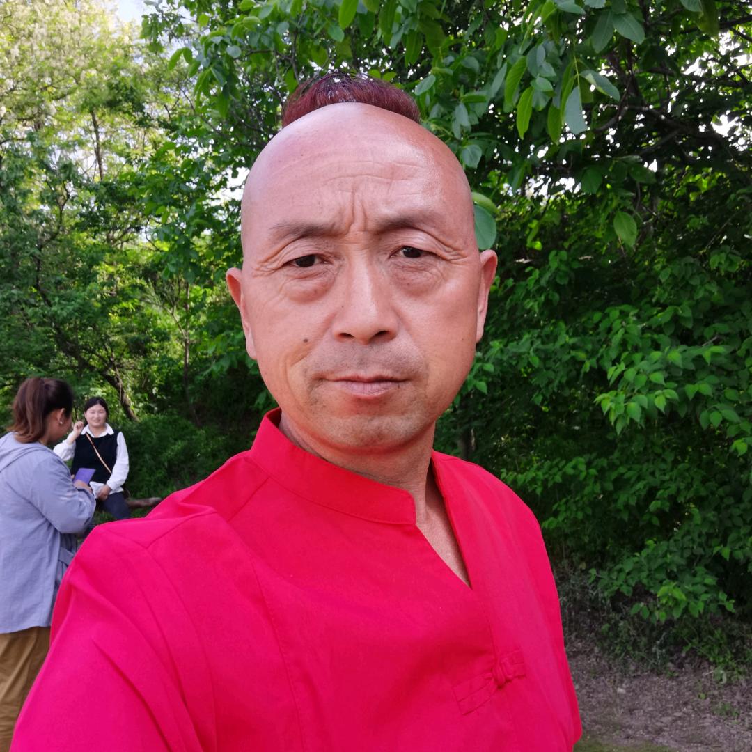 鸡哥闯地球