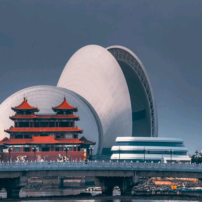 三靠山地道重庆火锅（总账号）