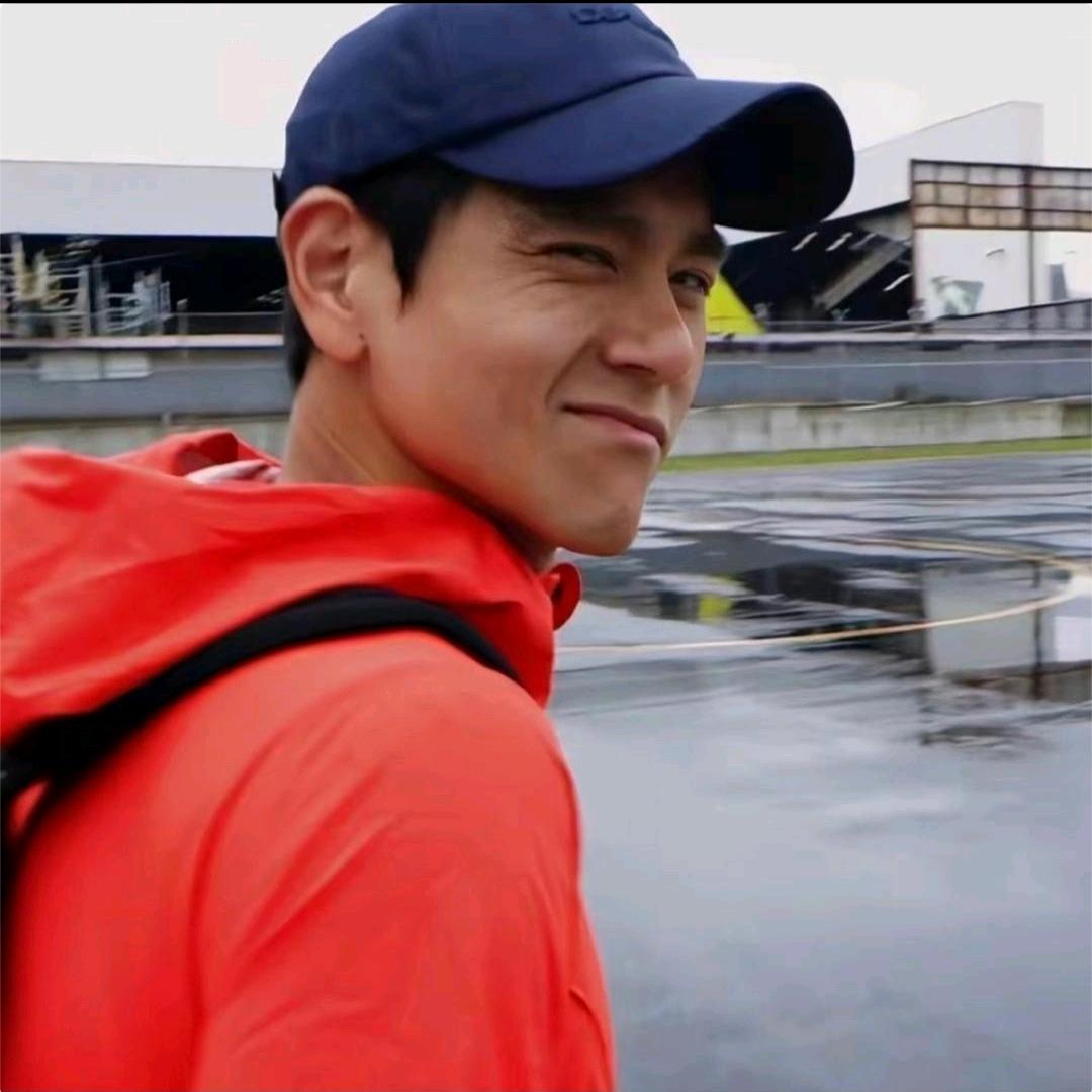 陳平安