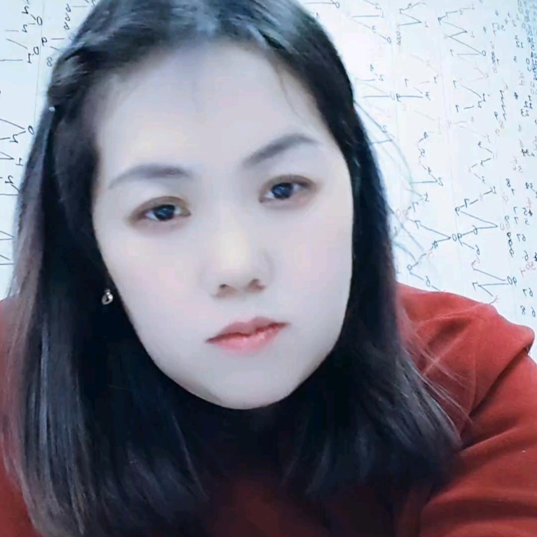 💞ꦿ᭄ཽ࿆☞石来运转💞ꦿ᭄࿆☞