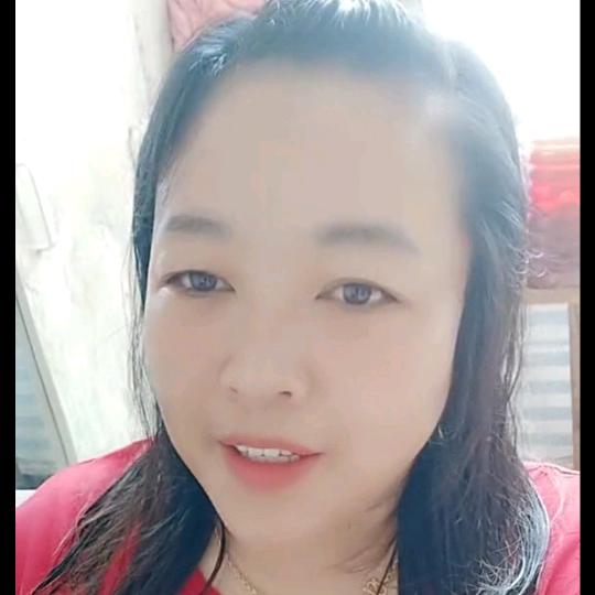 熬不完的夜