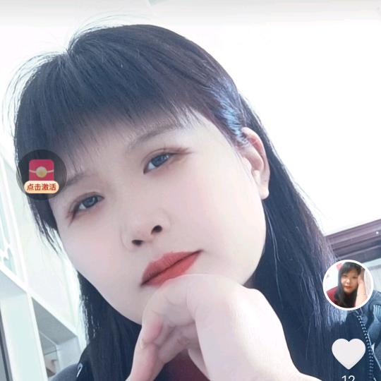宝儿小天使