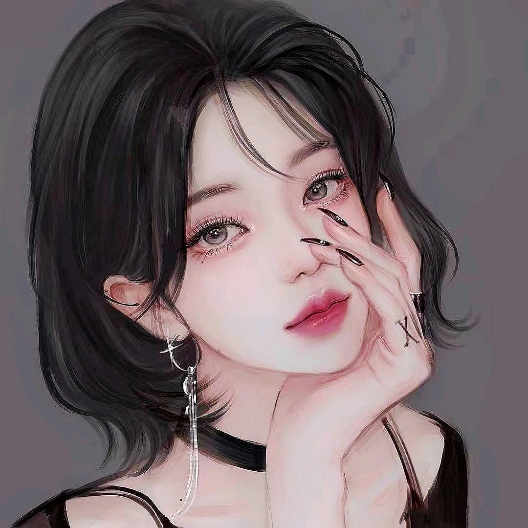 ৡ慕言ꦿ᭄ﻬ࿐