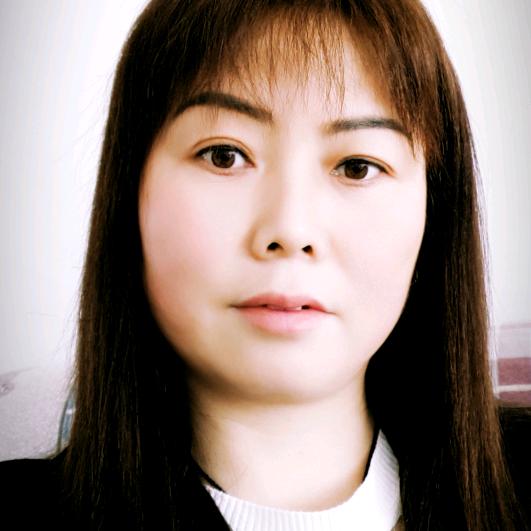 人生苦短，必须倒满