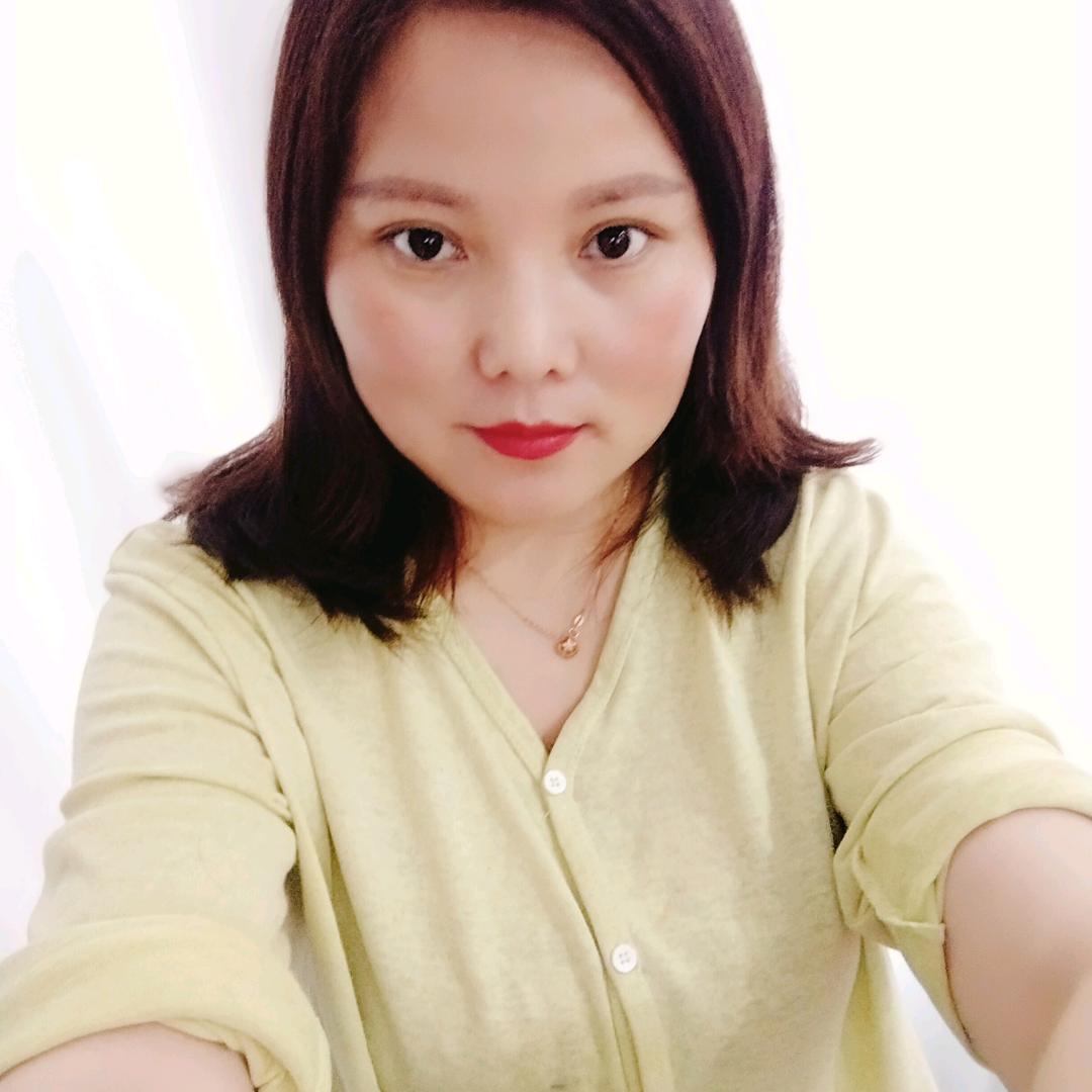 阜南牵线红娘