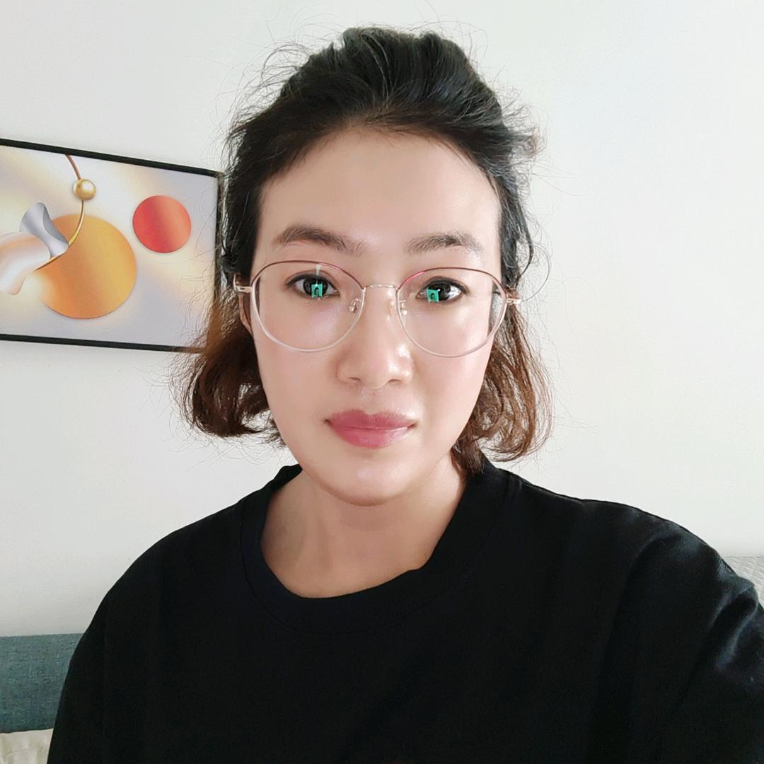 莉