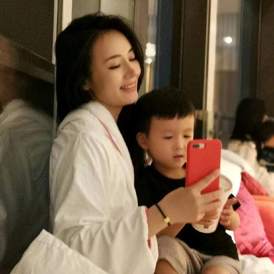 我耐心有限公司