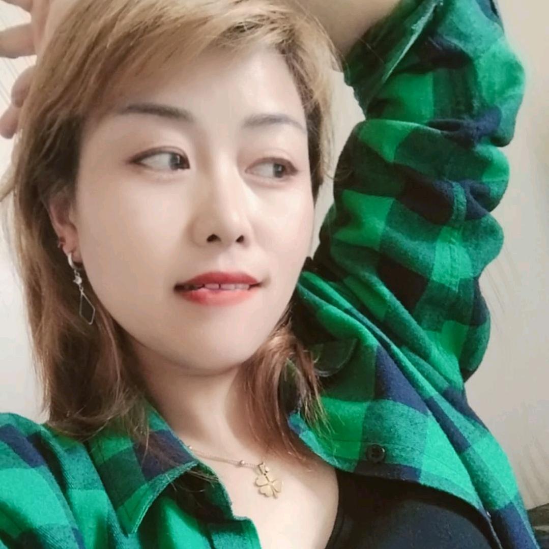 🌹疯丫头