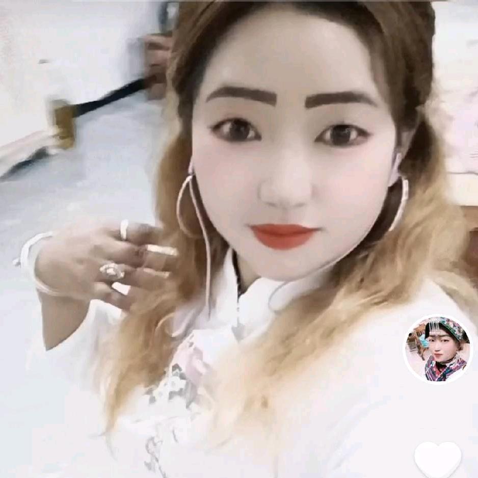 谁心所爱