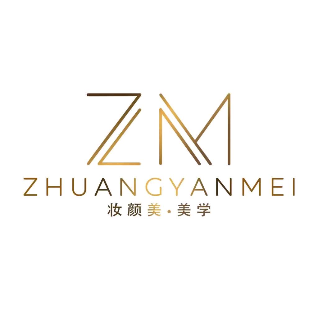 ～金华