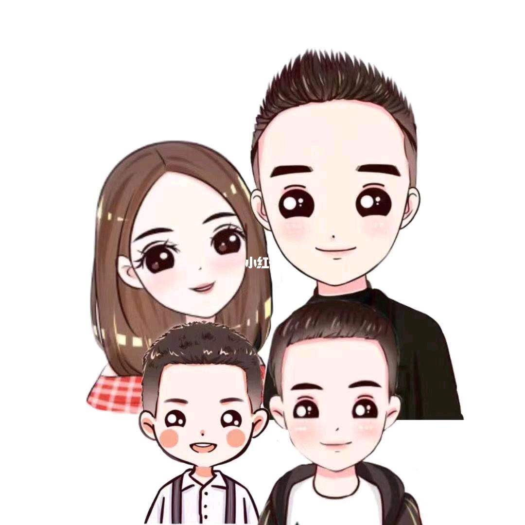 涡阳县家具板贴面厂