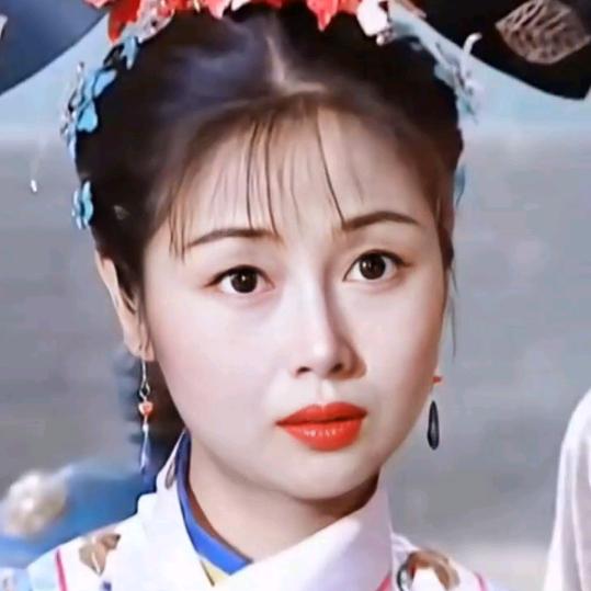 兰姐