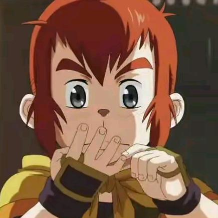 给来一杯冰美式