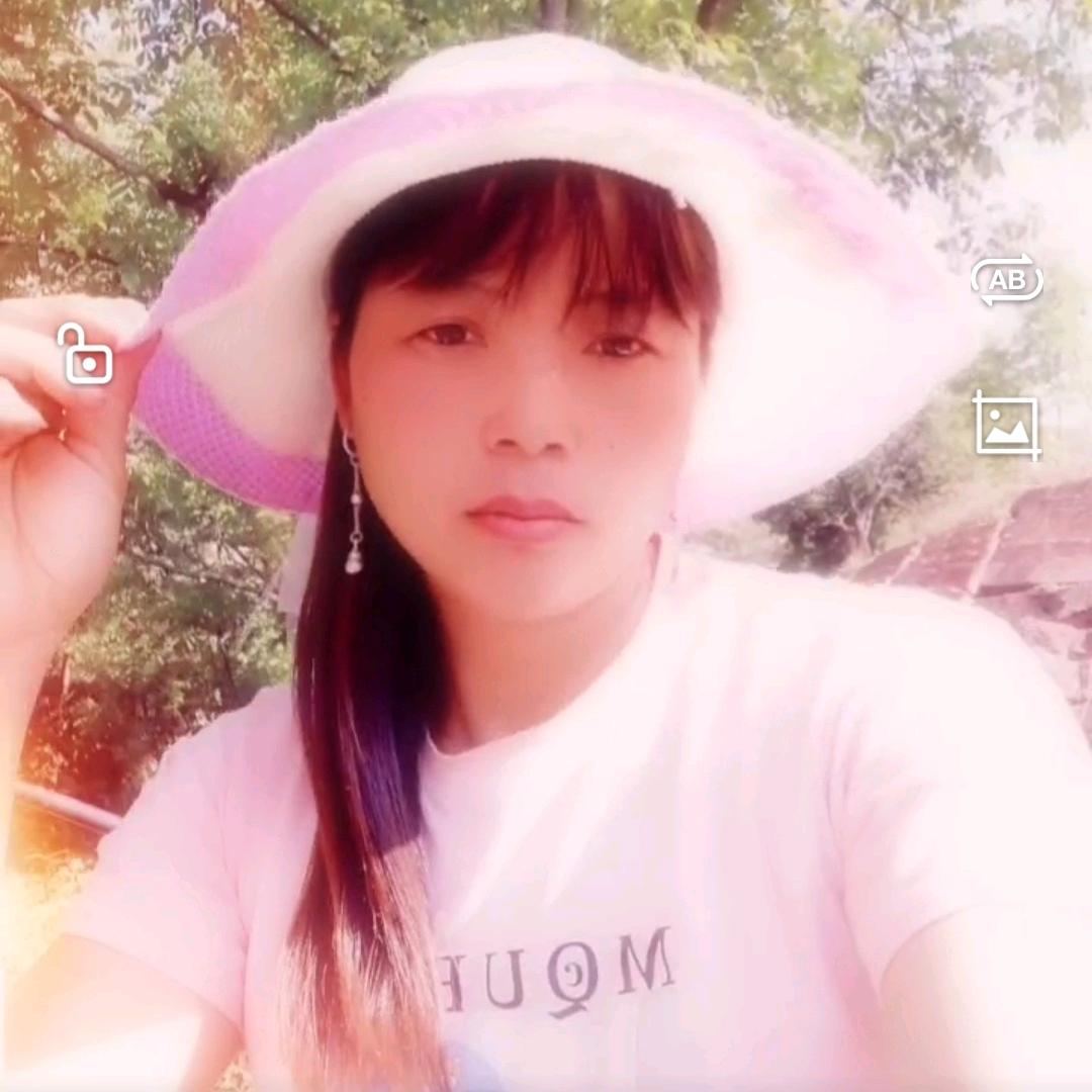 开心过好每一天