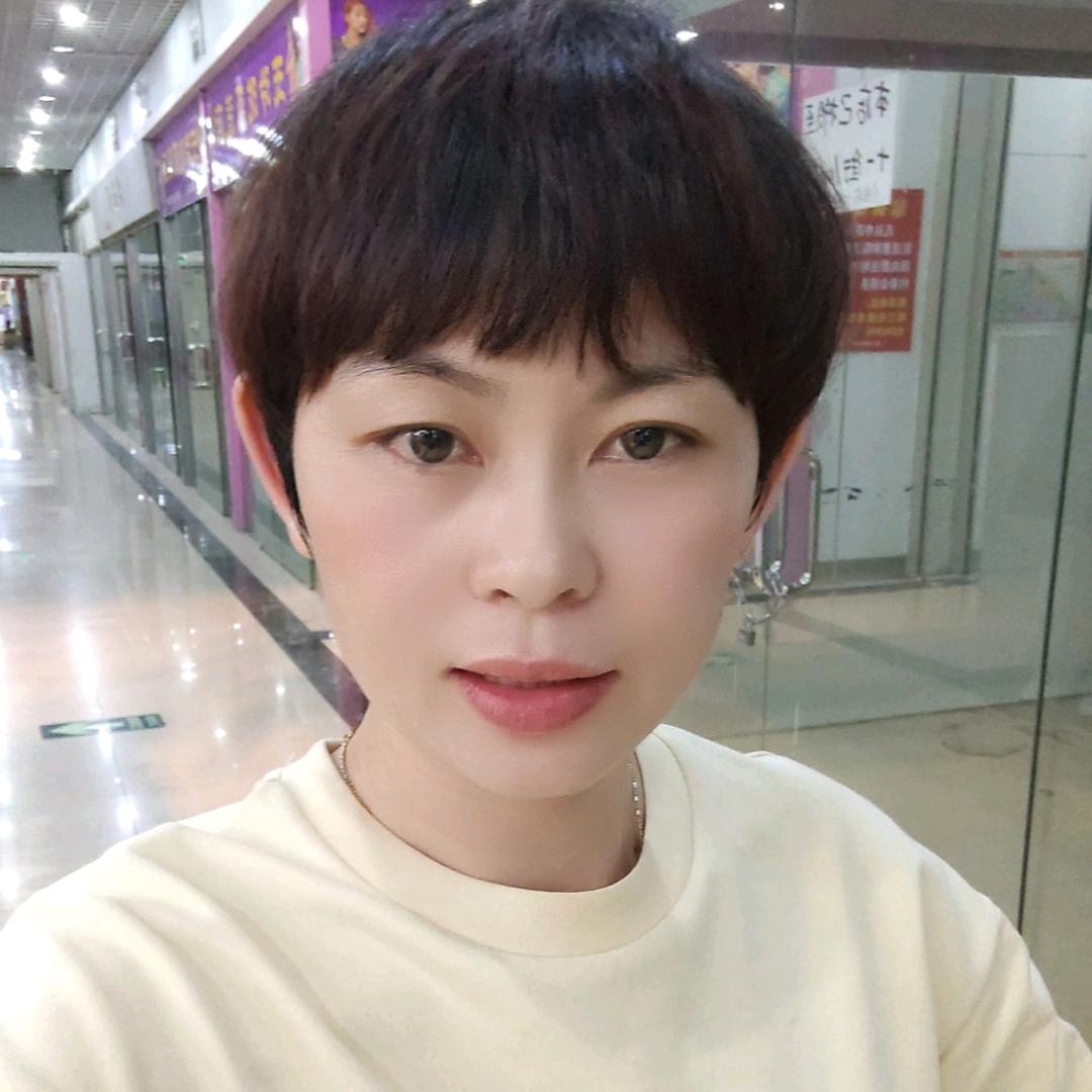 培华麻麻