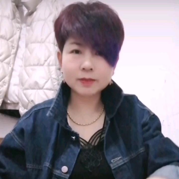 开心奶奶