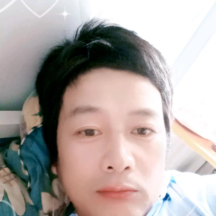 爱就是福